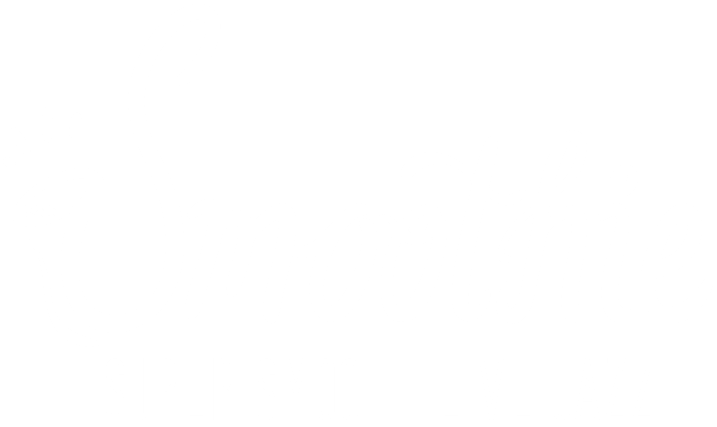 Smoothie Jazz Logo