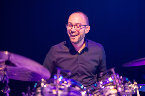 Ted Walker fotografie - Ruben Romijn-2